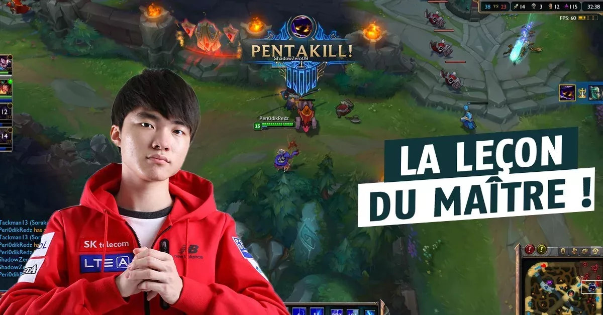 Default image