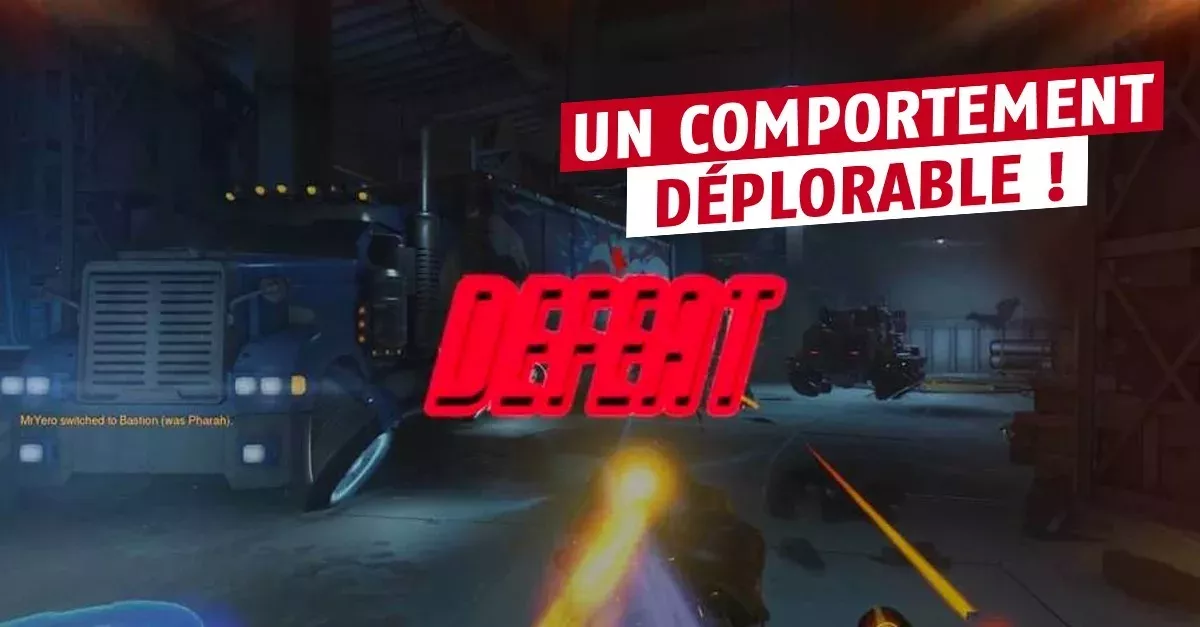 Default image