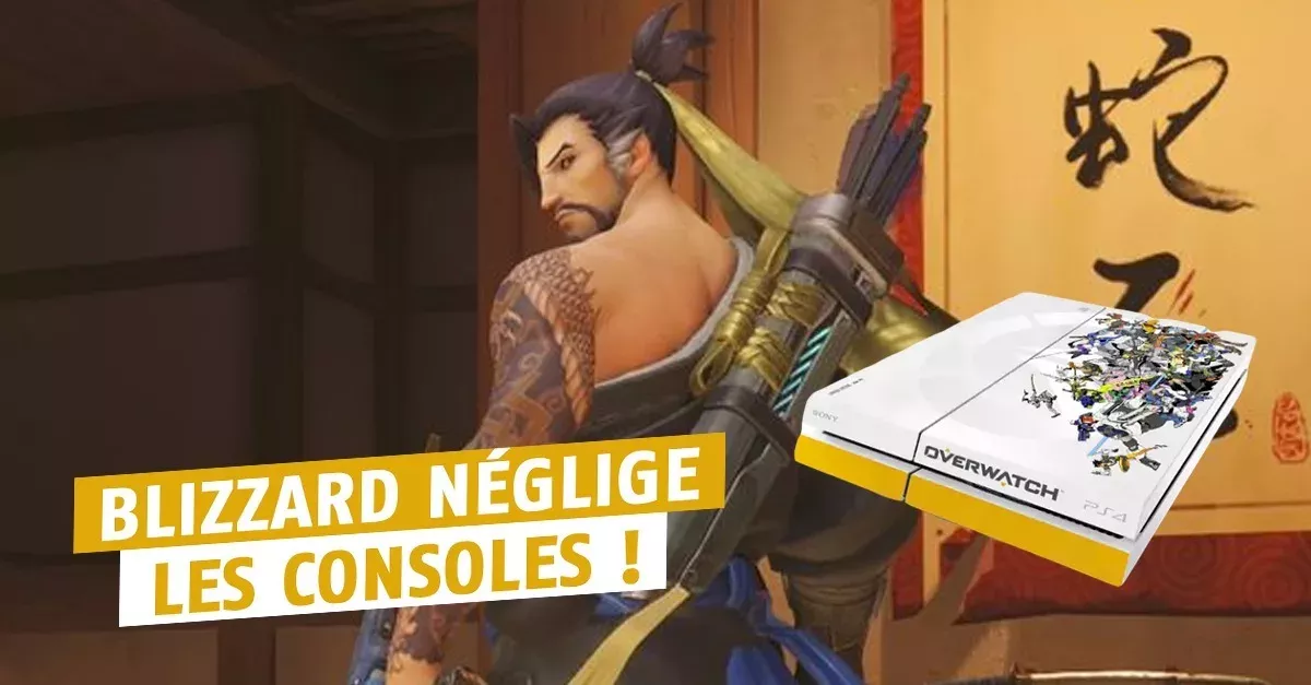 Default image