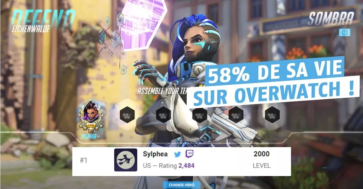 Default image