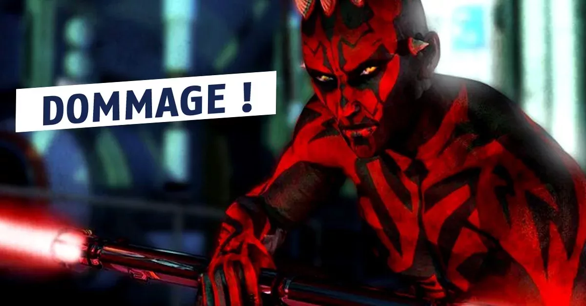 Default image