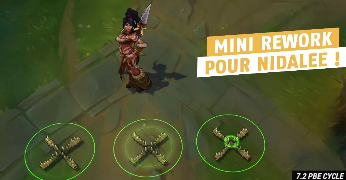Default image