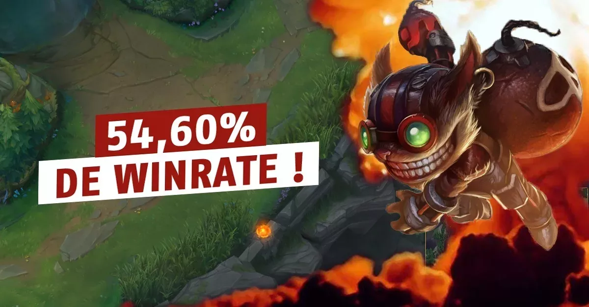 Default image