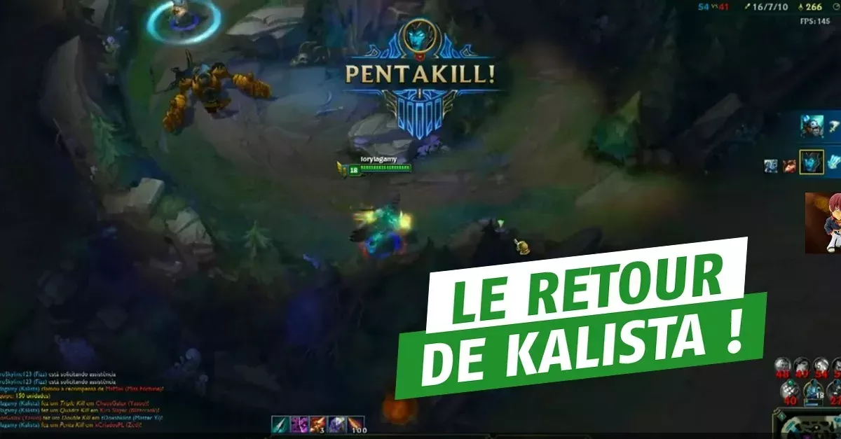 Default image