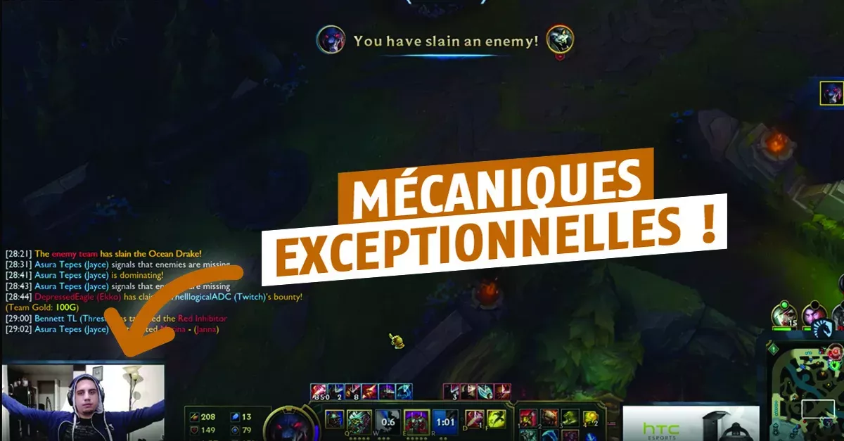 Default image