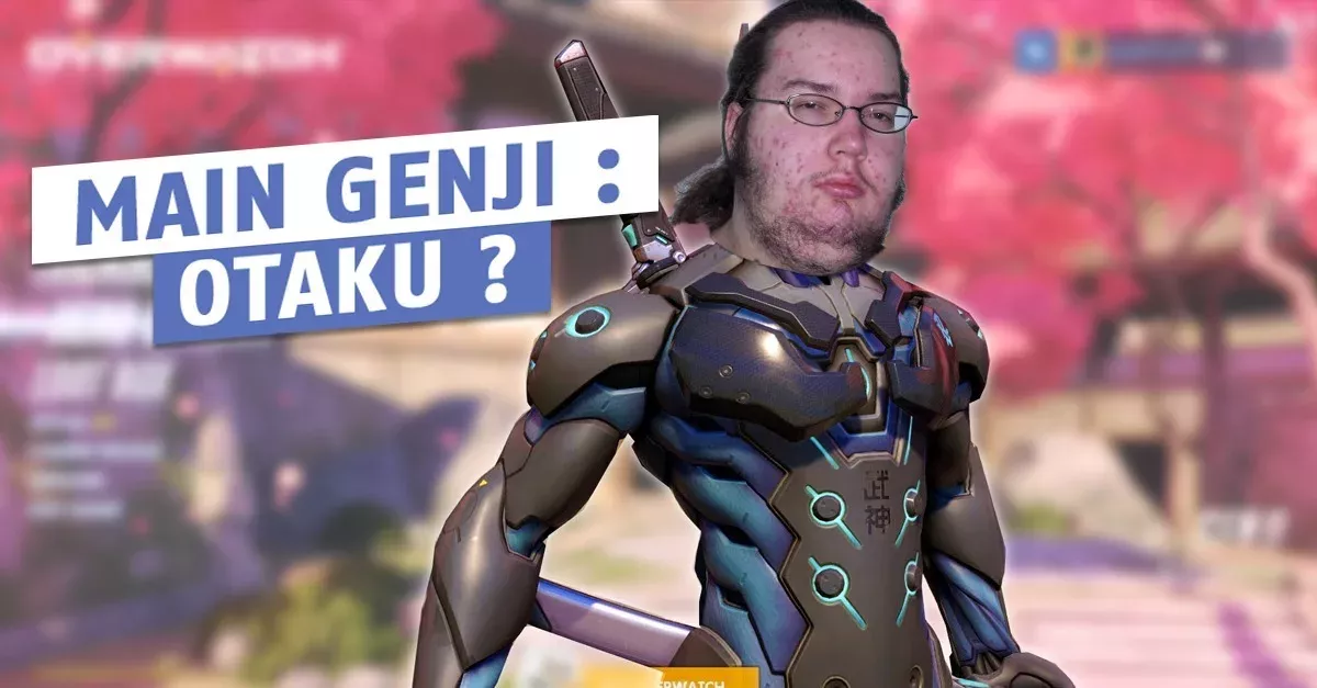 Default image