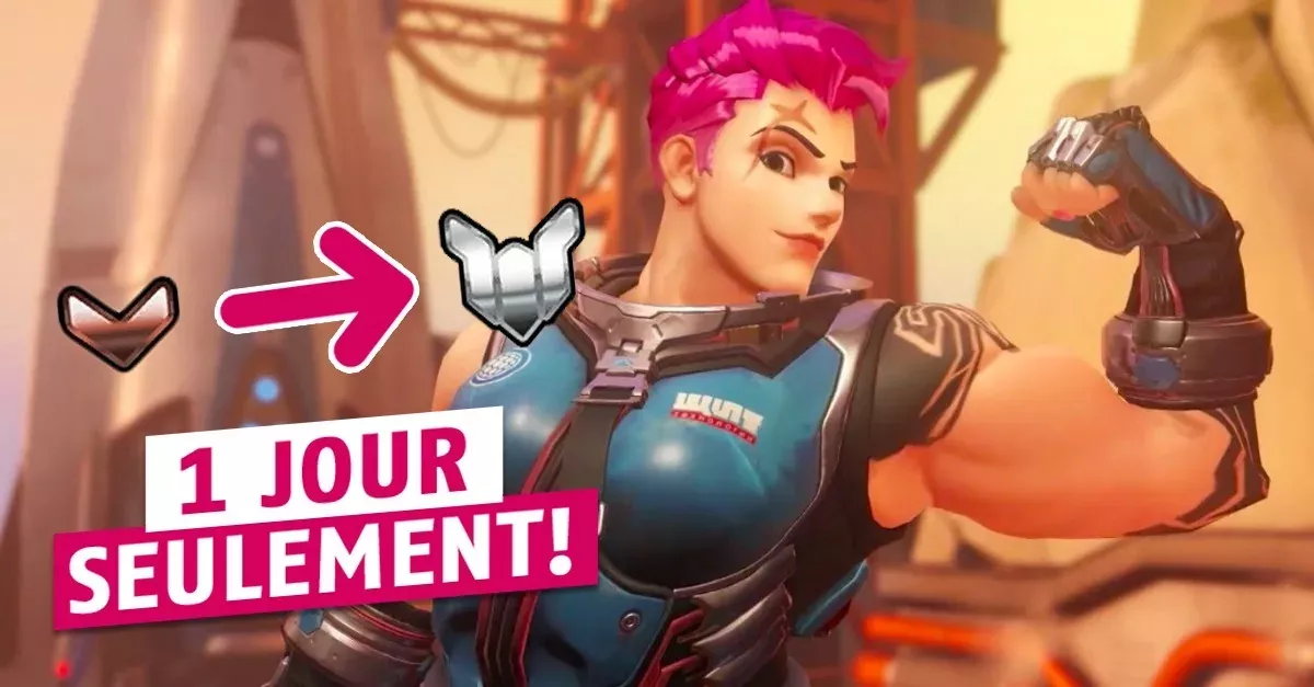 Default image