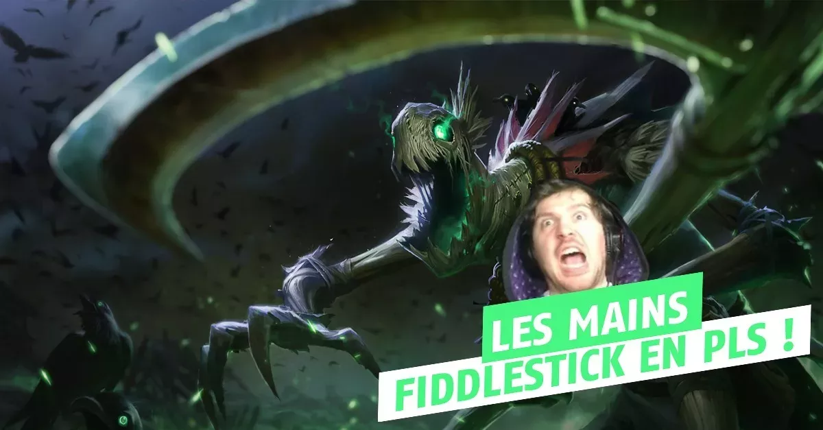 Default image
