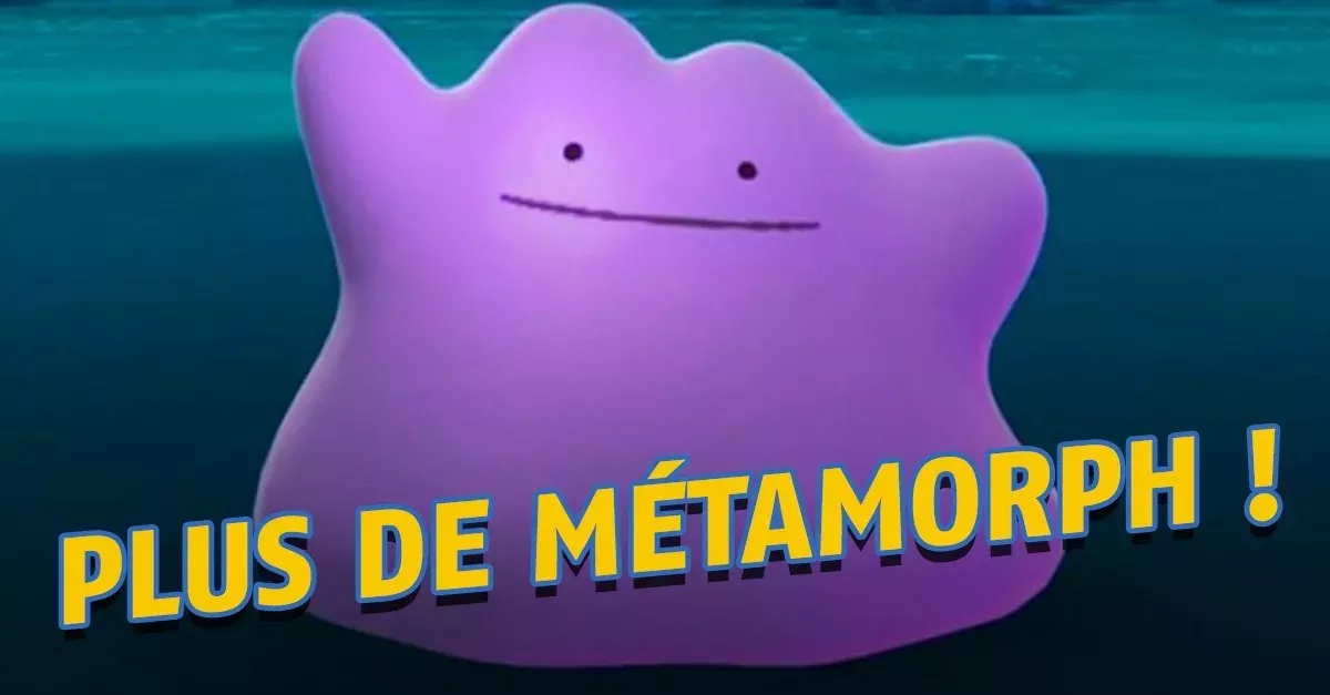 Default image