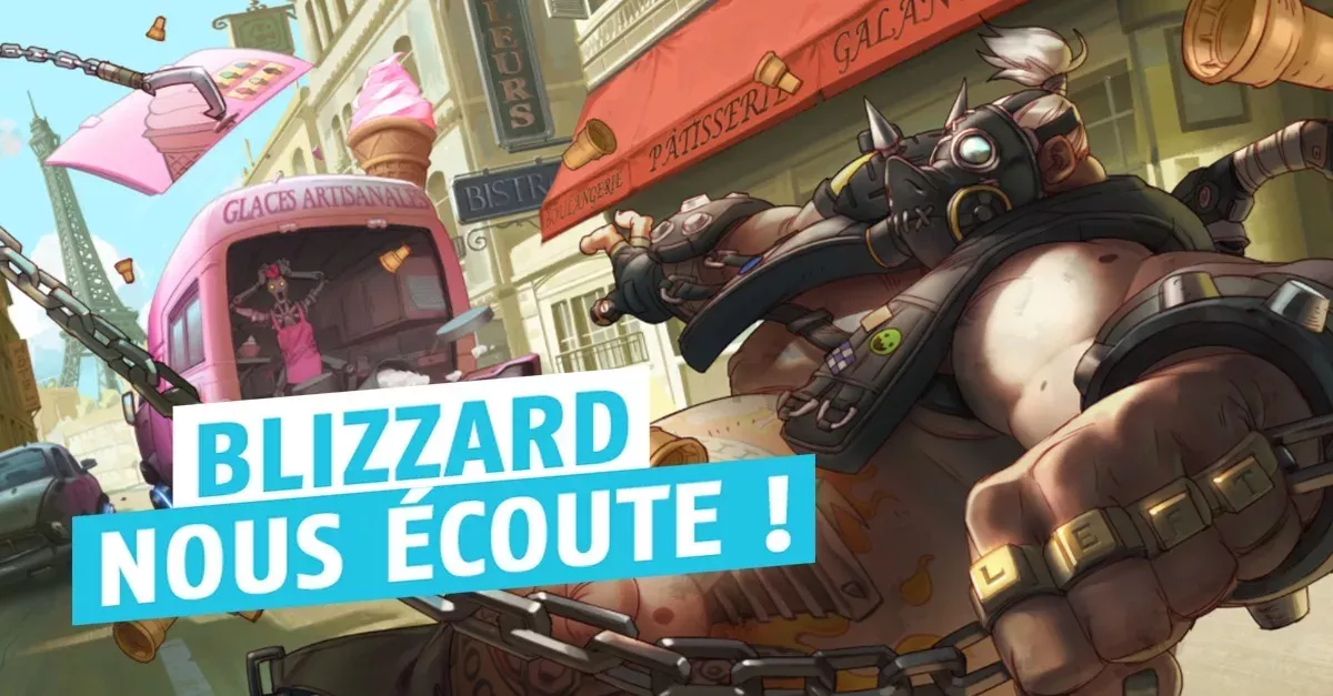 Default image