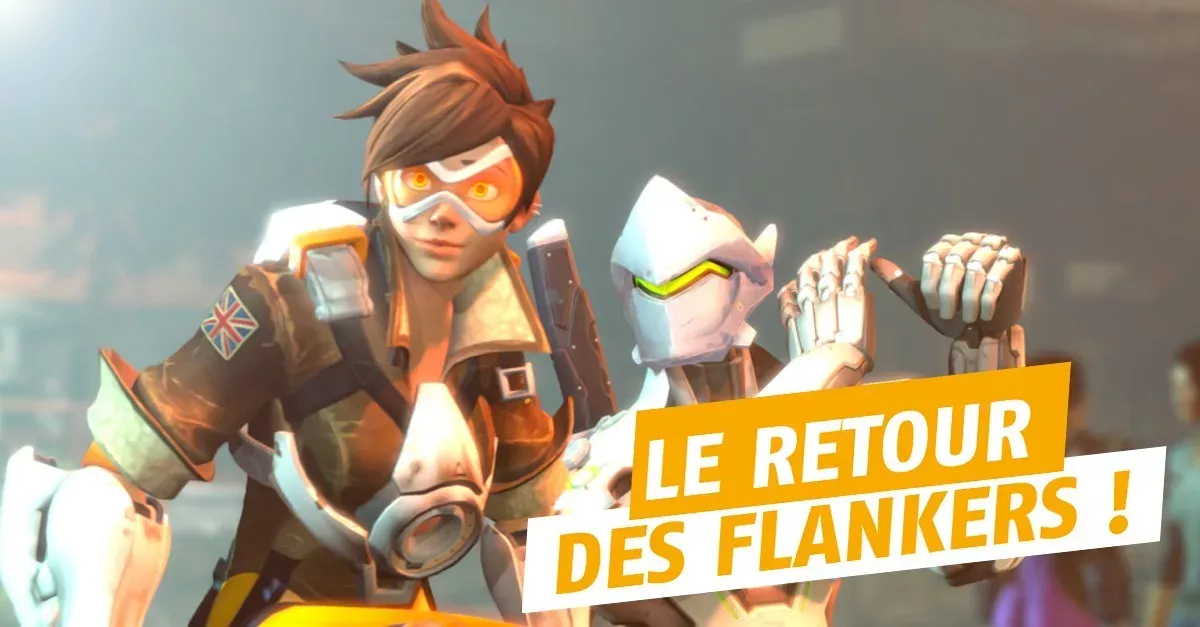Default image