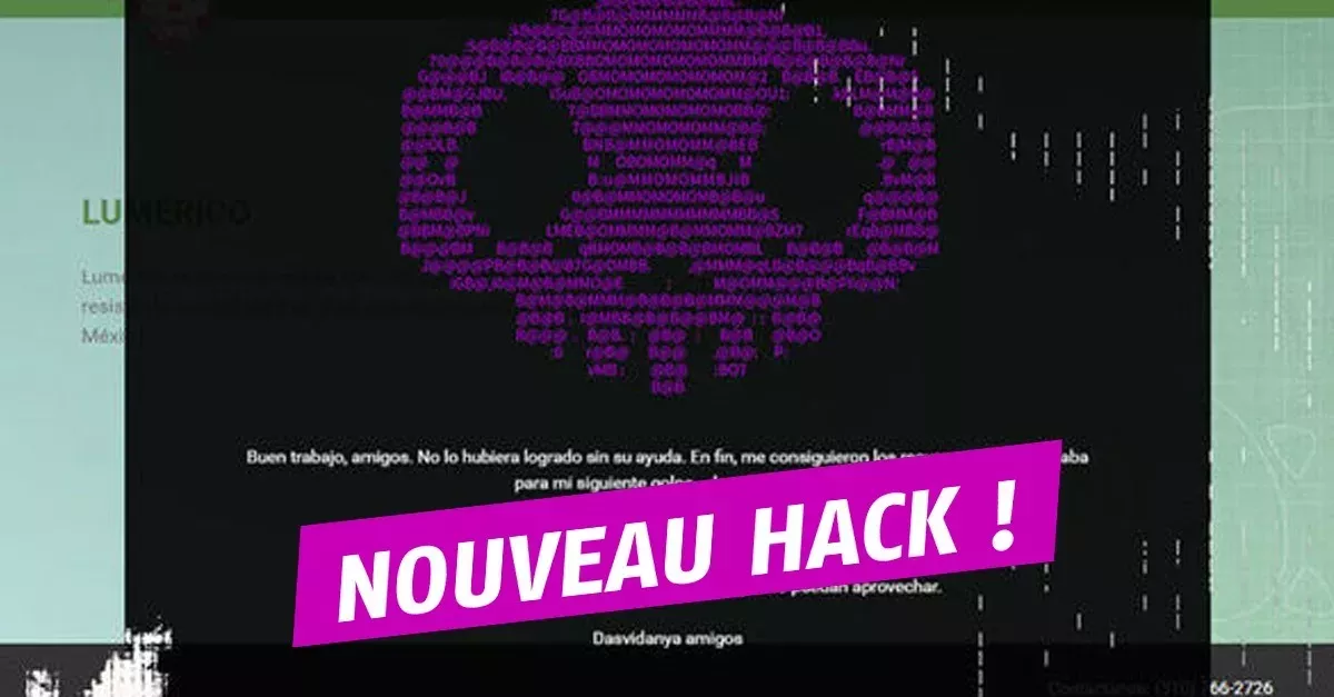 Default image