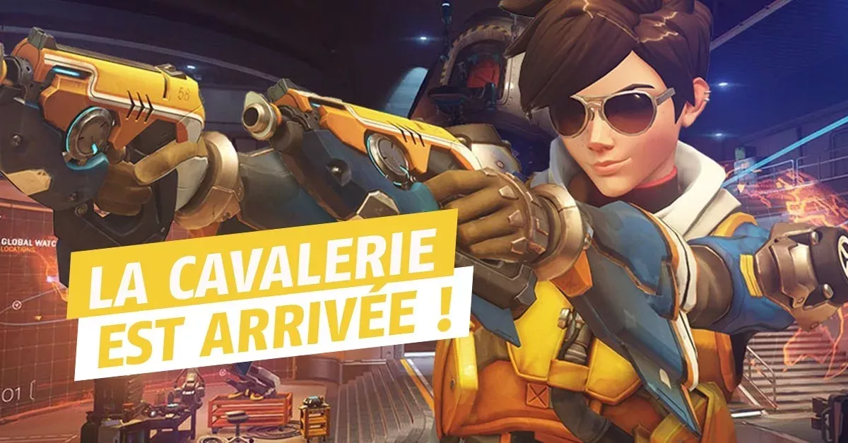 Default image