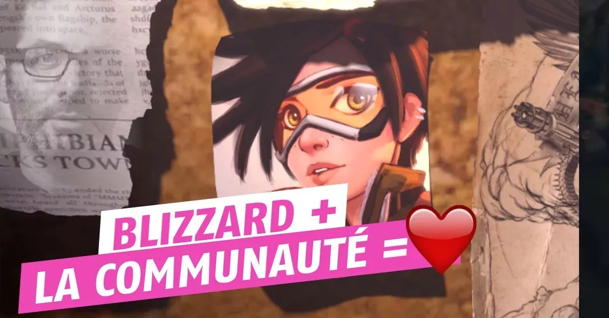 Default image
