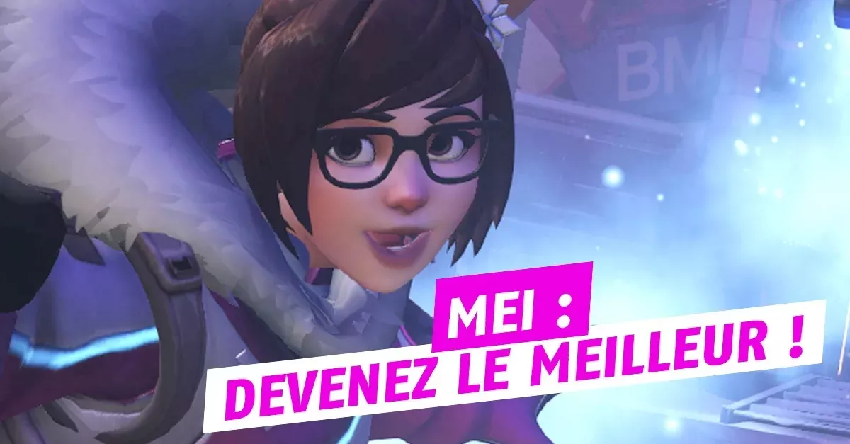 Default image