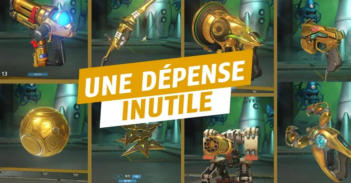 Default image