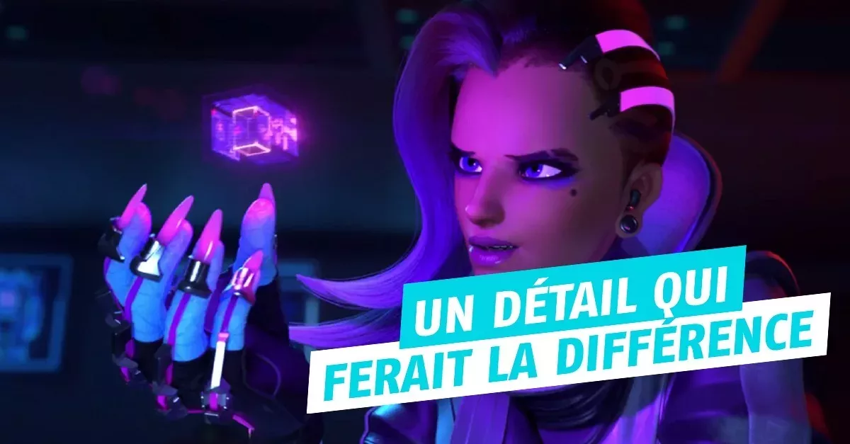 Default image