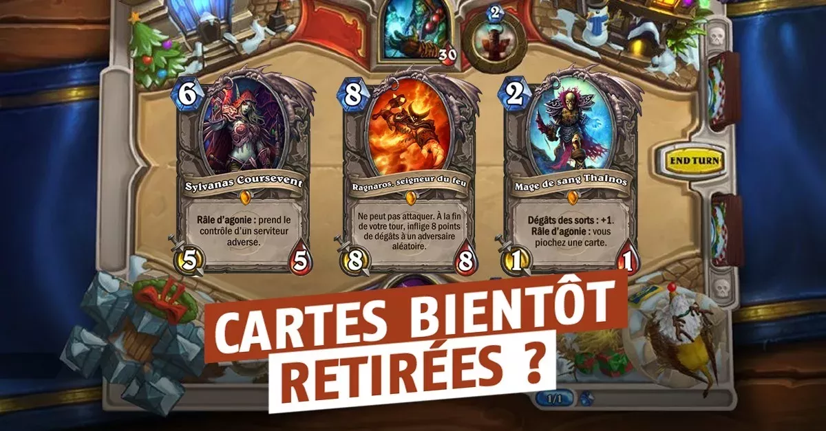Default image