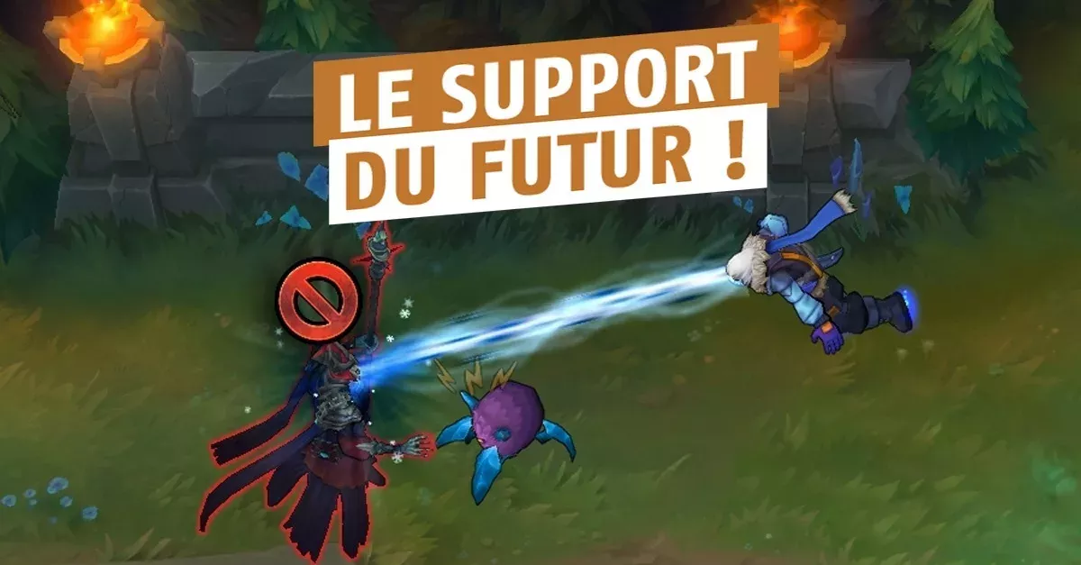 Default image