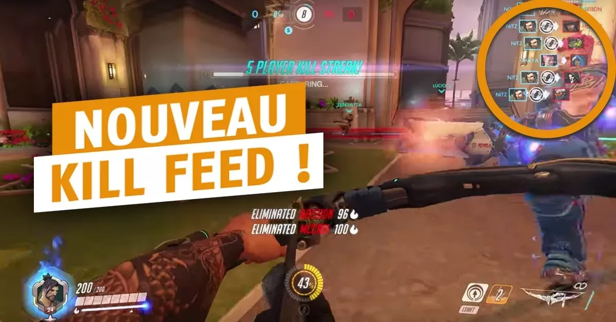 Default image