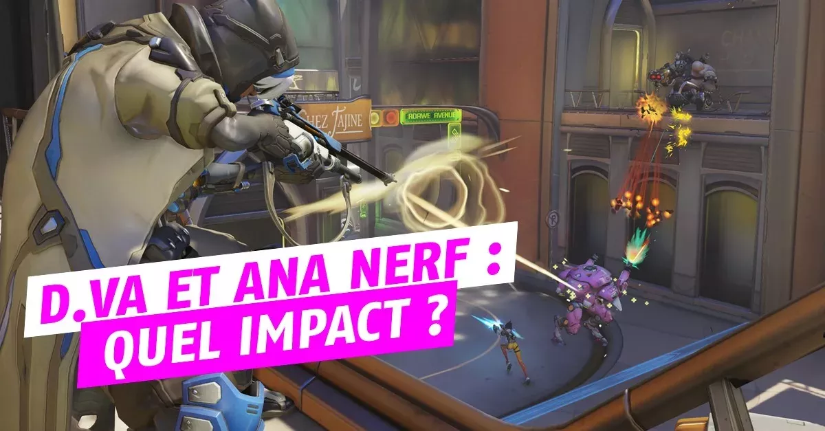 Default image