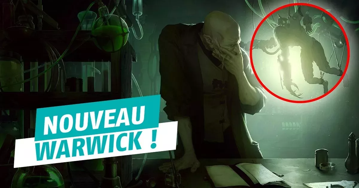 Default image