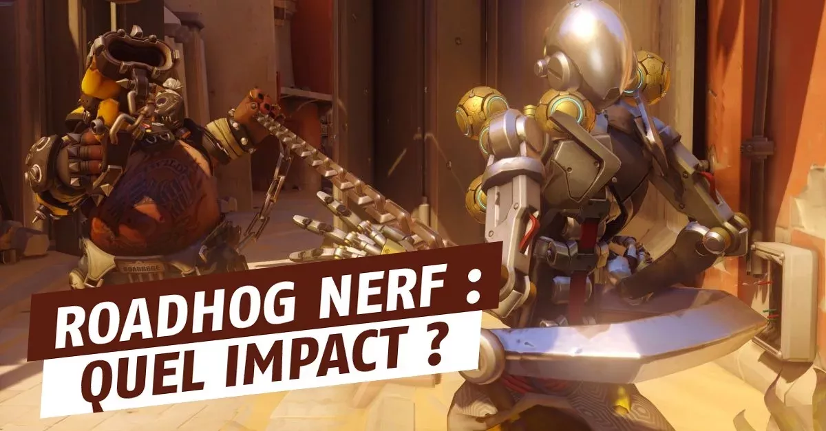Default image