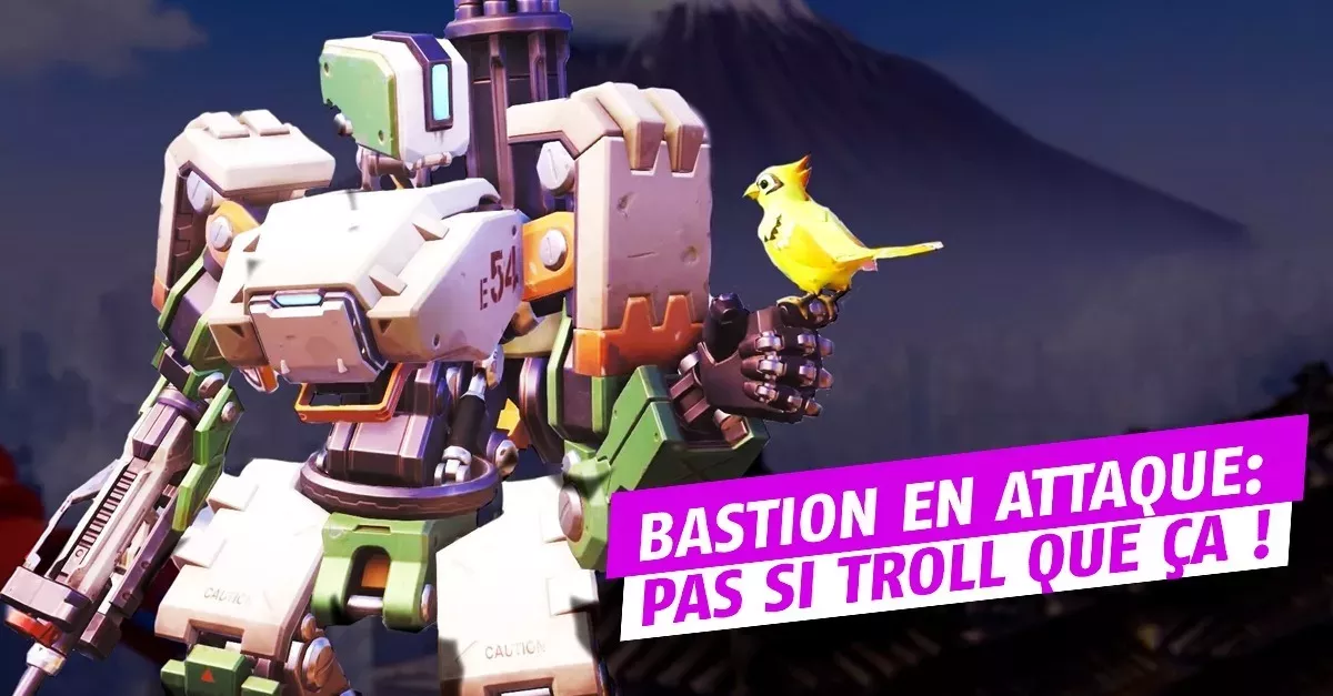 Default image