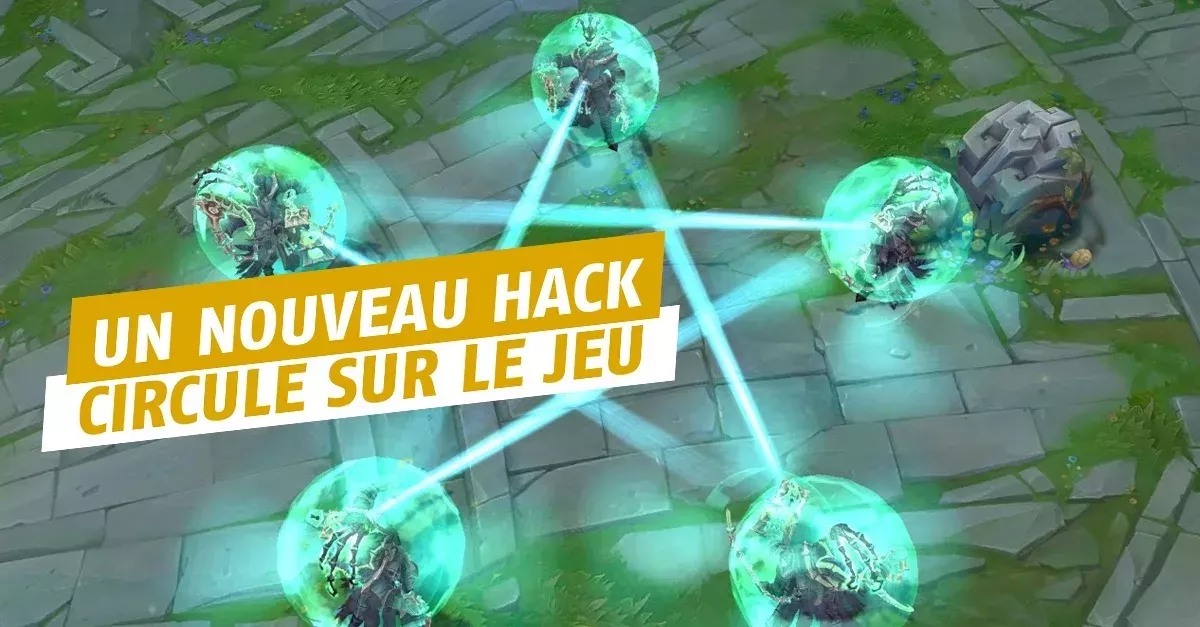 Default image