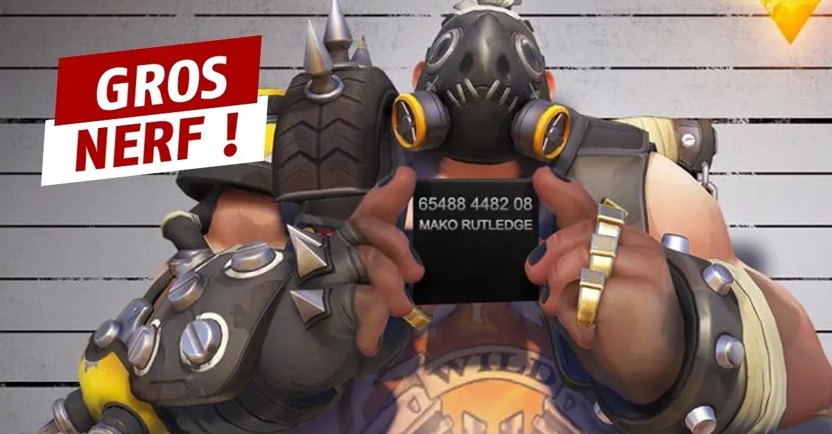 Default image