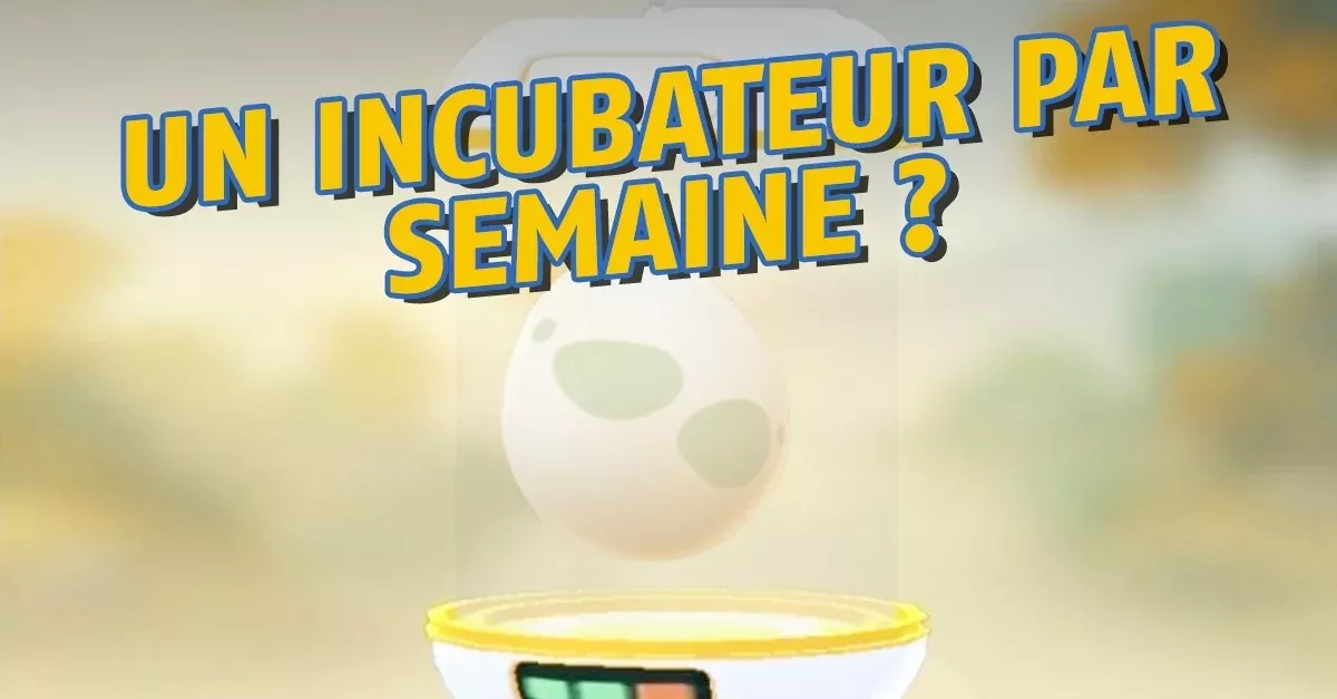 Default image