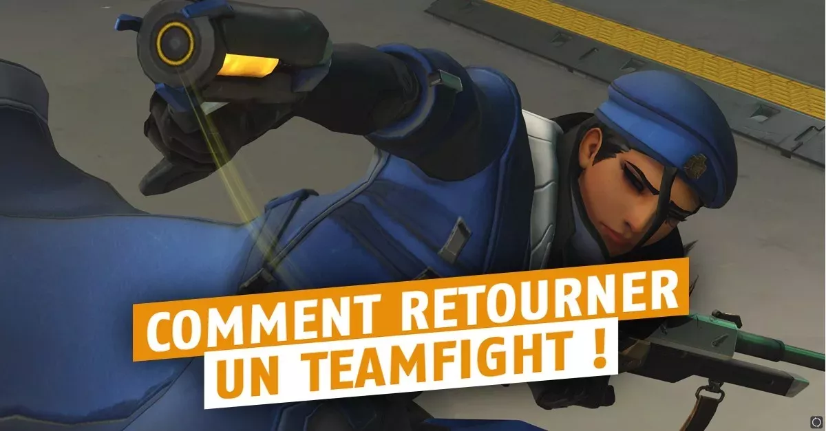 Default image
