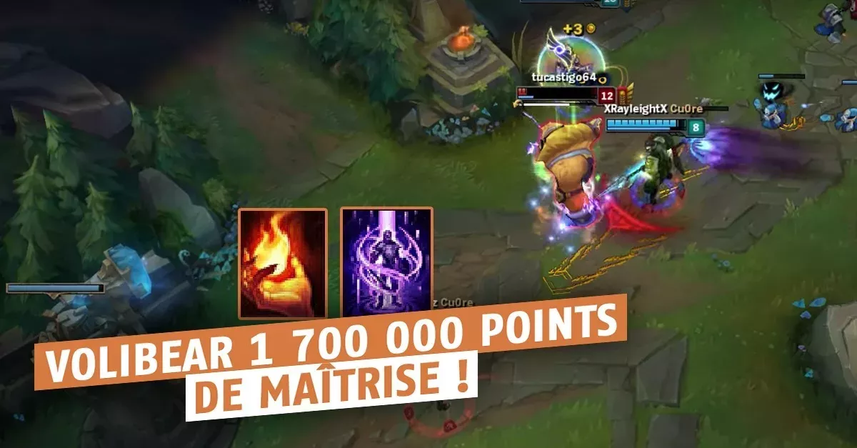 Default image