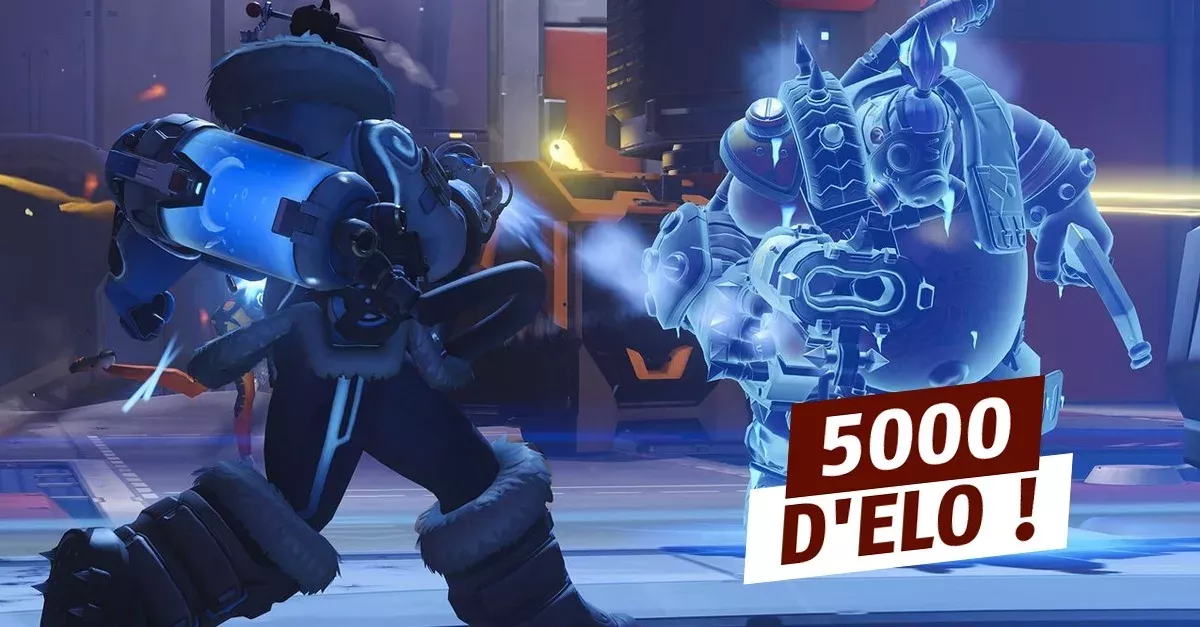 Default image