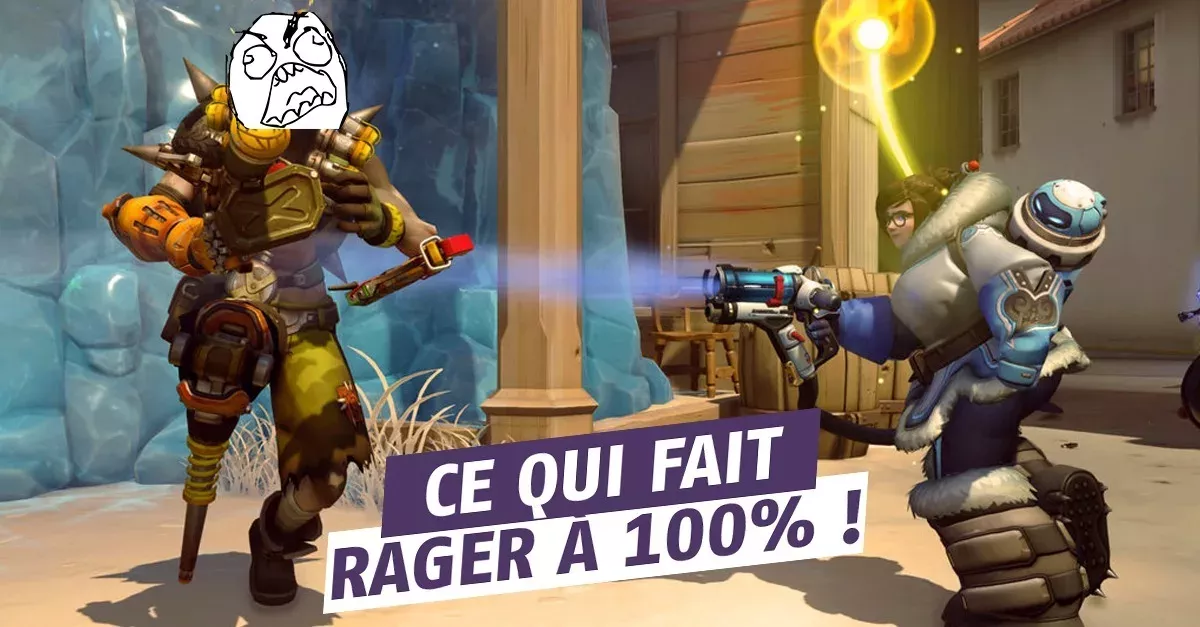 Default image