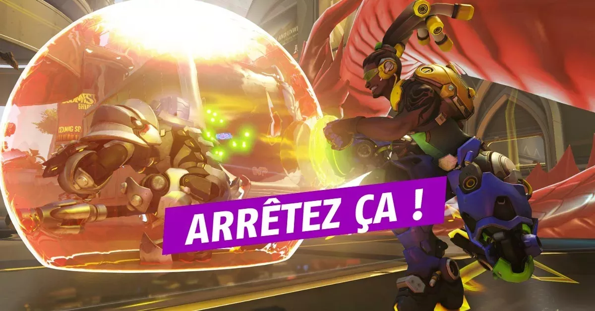 Default image