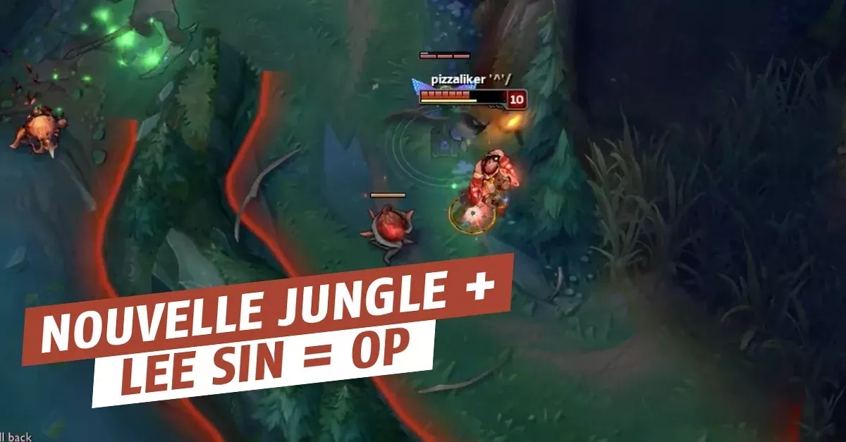 Default image