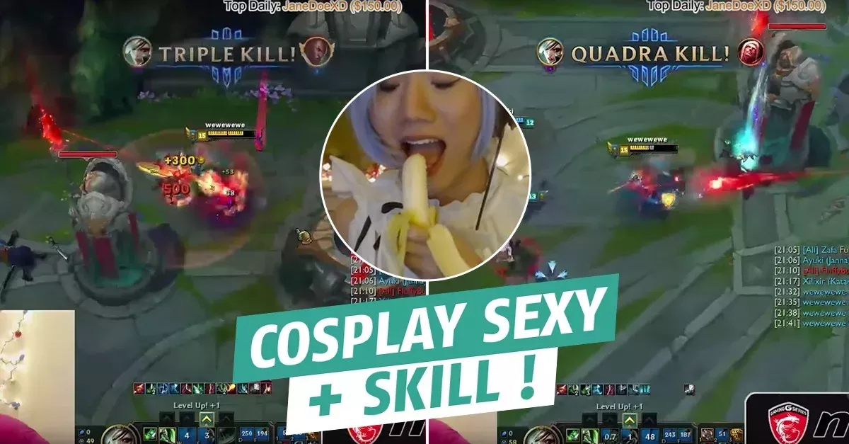 Default image