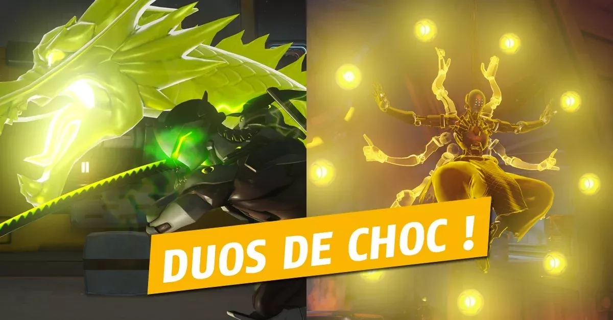 Default image