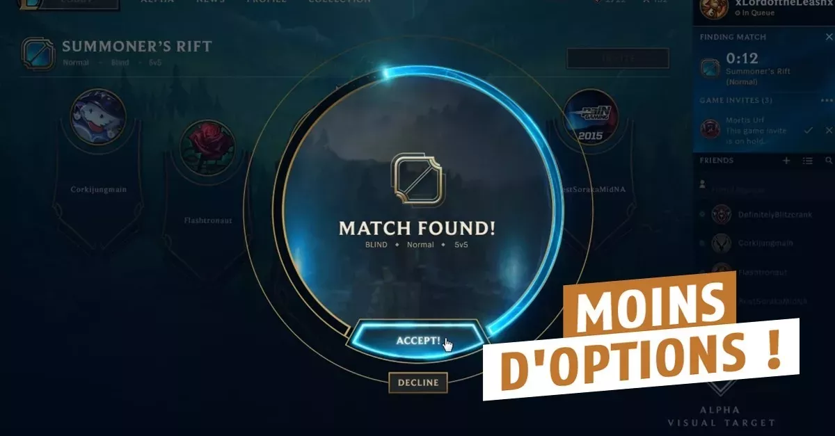 Default image