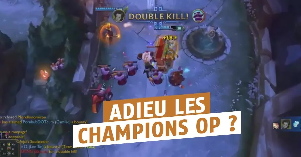 Default image
