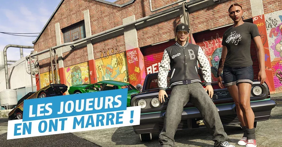 Default image
