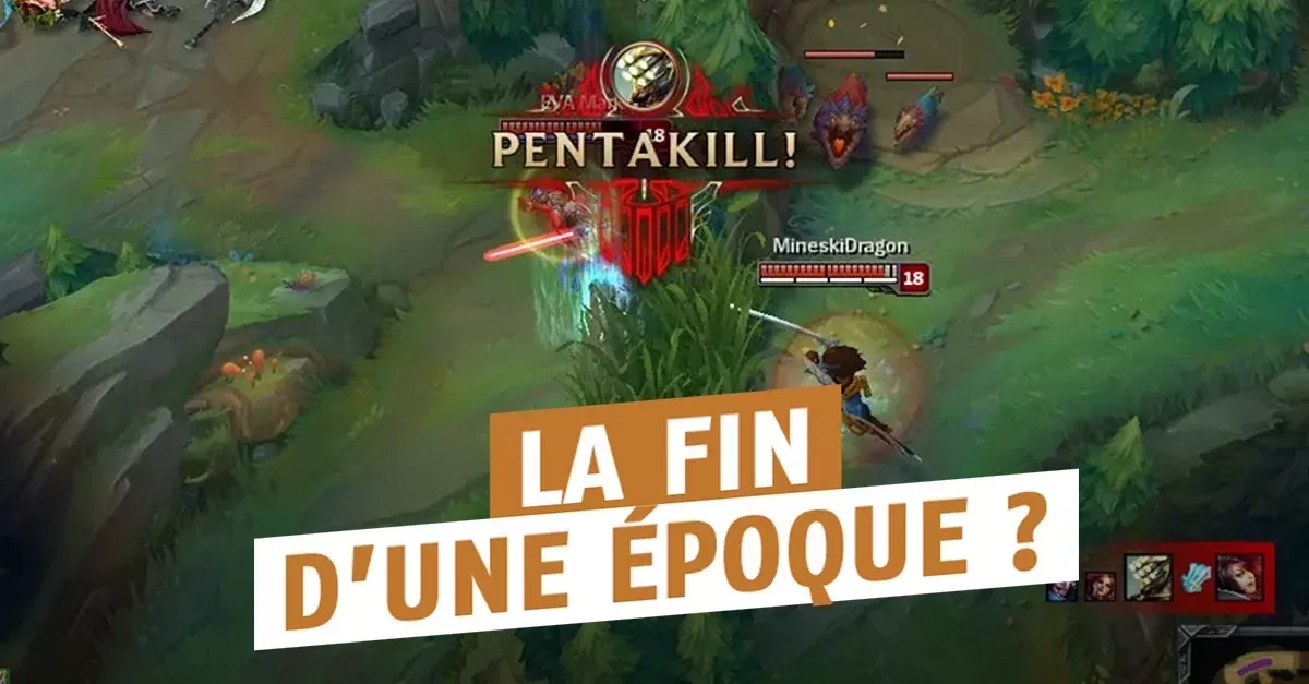 Default image