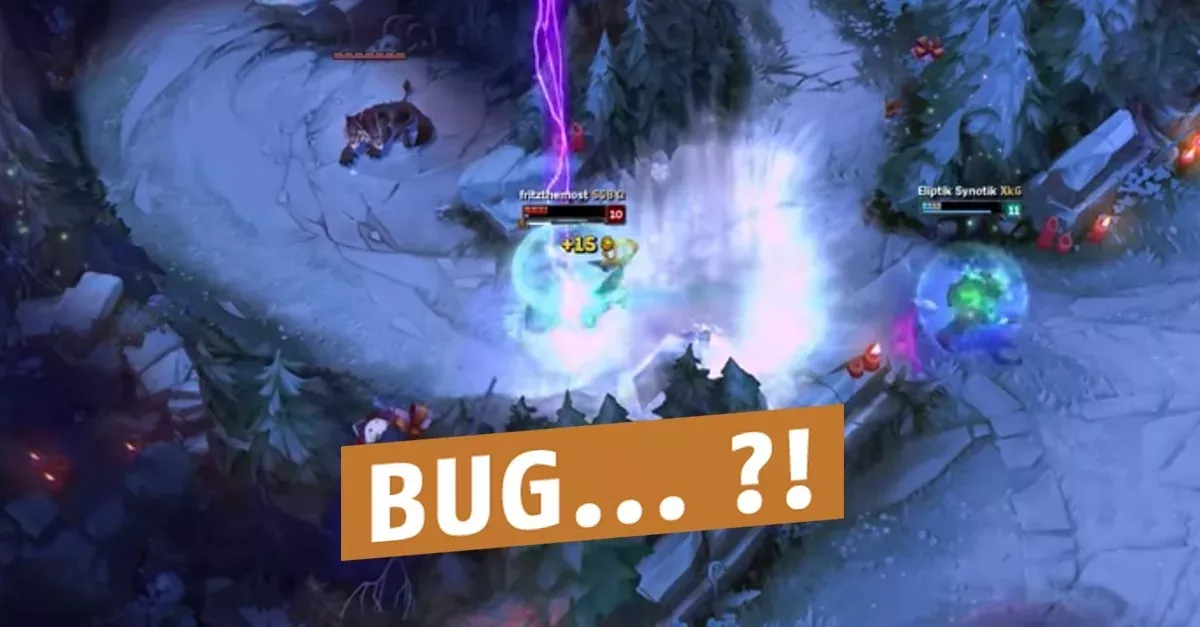 Default image