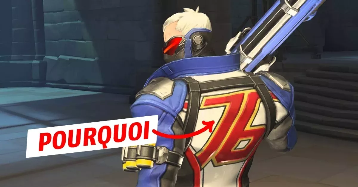 Default image