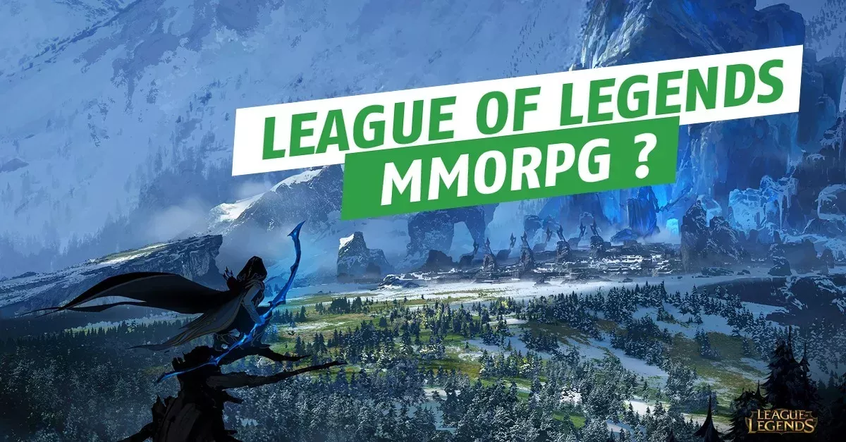 Default image