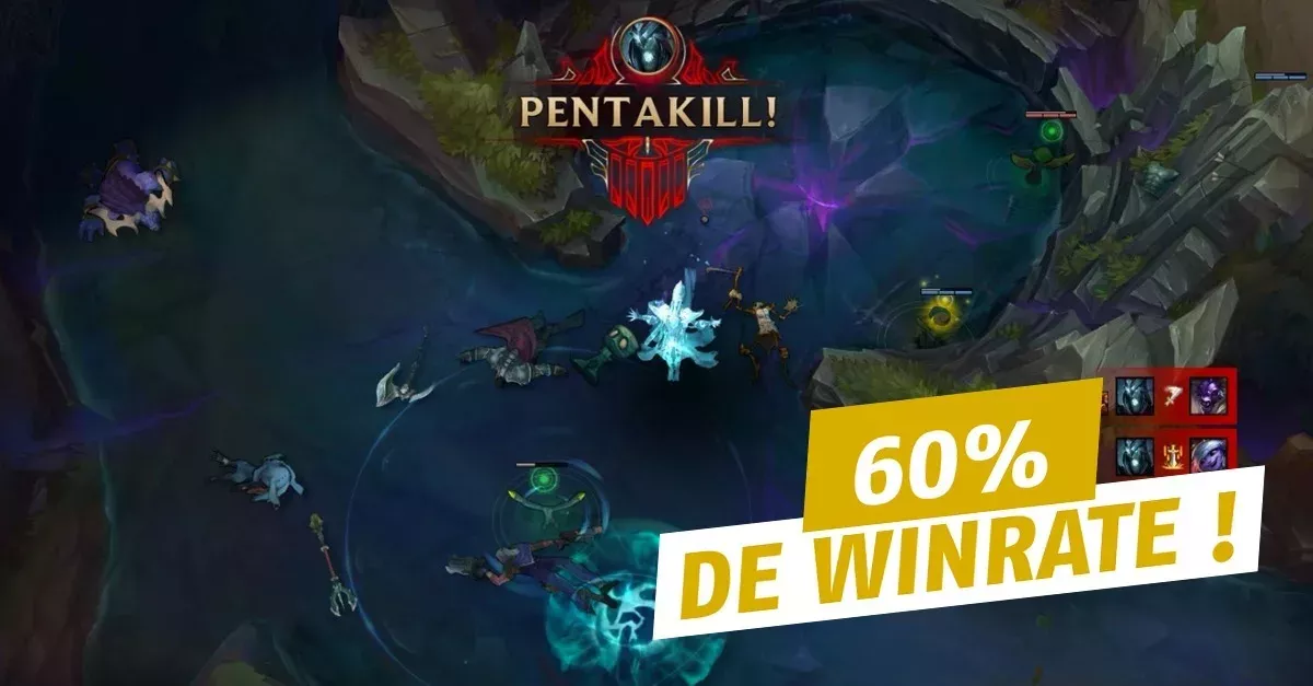 Default image