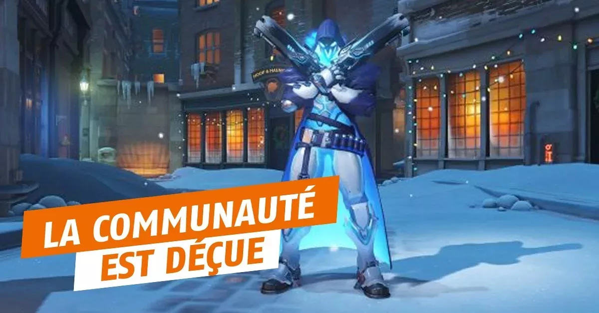 Default image