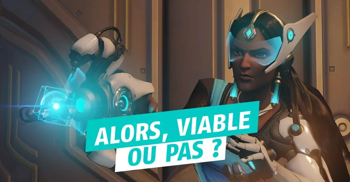 Default image