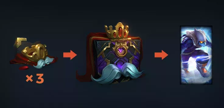 Default image